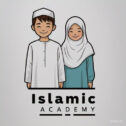 islamicacademy1.com